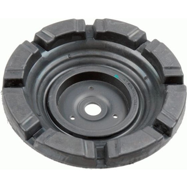 802 337 Federbeinstützlager