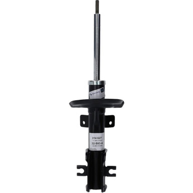 SACHS Stoßdämpfer