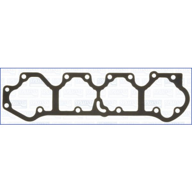 Dichtung, Zylinderkopfhaube Fiat Albea 96 | 619900