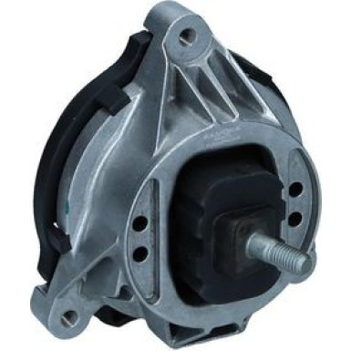 KAMOKA Lagerung, Motor 890425 KAMOKA Lagerung, Motor 890425