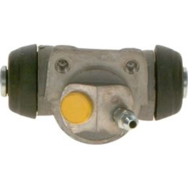 F 026 002 559 Radbremszylinder F 026 002 559 Radbremszylinder