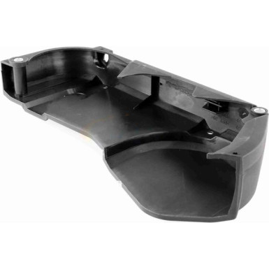 VAICO Abdeckung, Zahnriemen V10-4424