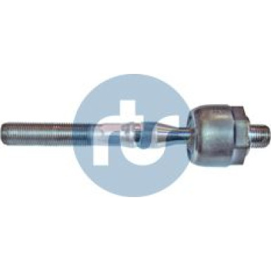 RTS Lenkrad 92-01445