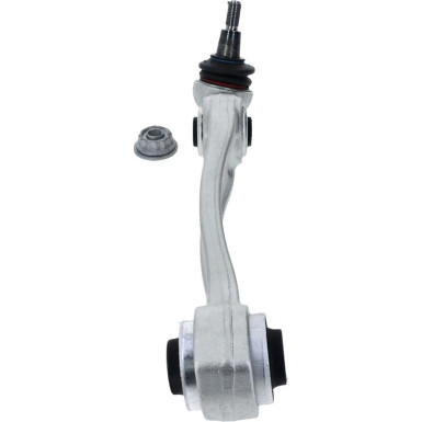 38961 01 Lenker, Radaufhängung