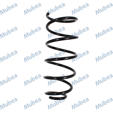 Fahrwerksfeder VA | VW Golf | 90171479
