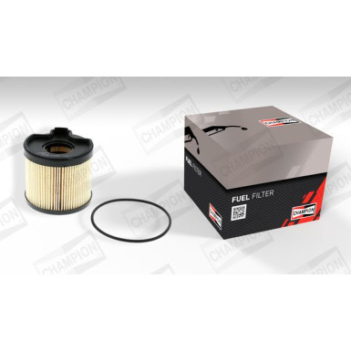 CHAMPION Kraftstofffilter