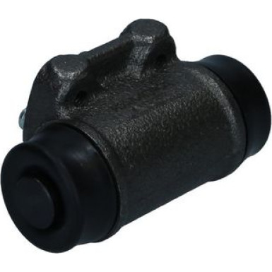 1110107 Radbremszylinder 1110107 Radbremszylinder