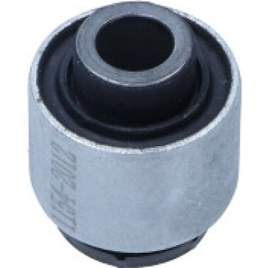Lagerung, Lenker | 72-5044
