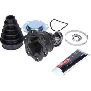 KAMOKA Gelenksatz, Antriebswelle KAMOKA Gelenksatz, Antriebswelle