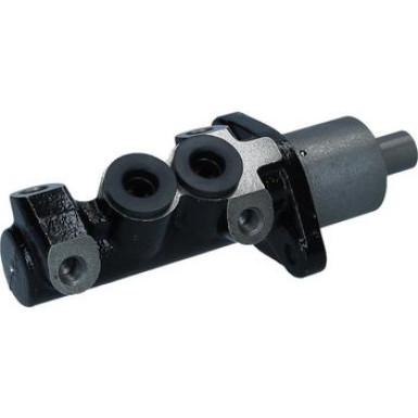 KAMOKA Hauptbremszylinder KAMOKA Hauptbremszylinder