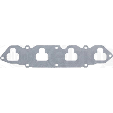 Dichtung, Ansaugkrümmer | SAAB | 457.460