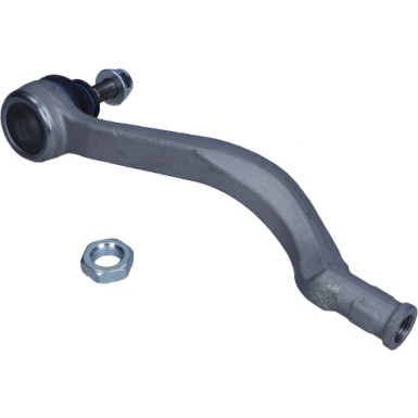 QS0732/HQ Spurstangenkopf