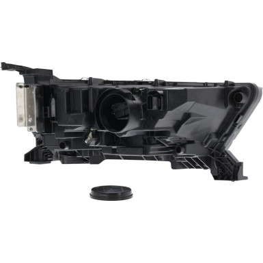 Scheinwerfer L LED VALEO PQ | OPEL MOKKA / MOKKA - E 6,20 | 451040