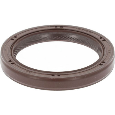 19034970B Wellendichtring, Kurbelwelle