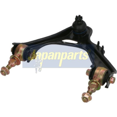 Querlenker Honda P. Legend Ii (Ka7) 91- Pr BS-428R