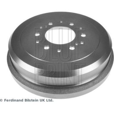 BluePrint Bremstrommel ADT34725