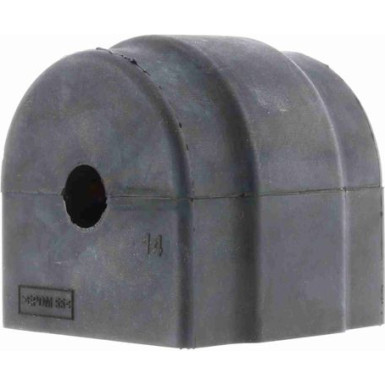 VAICO Lagerung, Stabilisator V20-1992 Green Mobility Parts