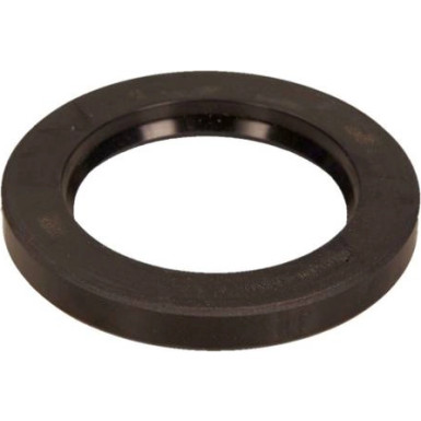 Wellendichtring Bmw Naben | N4102