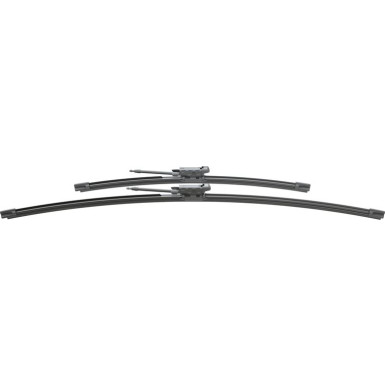 A002J BOSCH | JET Blade unbeheizt | mit vormontierter Spritzdüse | 3 397 110 00B