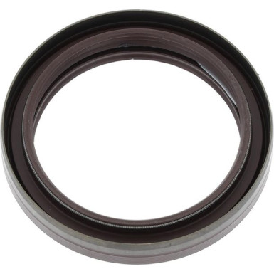 19036918B Wellendichtring, Kurbelwelle