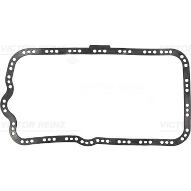 71-33642-00 Dichtung, Ölwanne