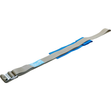 BGS Tragegurt für Möbel verstellbar 100 kg BGS Do it yourself 80823