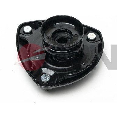 JPN Federbeinstützlager JPN Federbeinstützlager