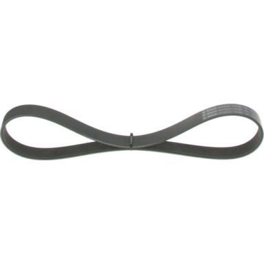 Keilrippenriemen RENAULT Clio III,Modus 1987946264