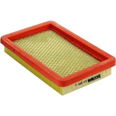 DENCKERMANN Luftfilter