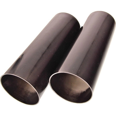 KTP-0104 Staubschutzsatz, Stoßdämpfer KTP-0104 Staubschutzsatz, Stoßdämpfer