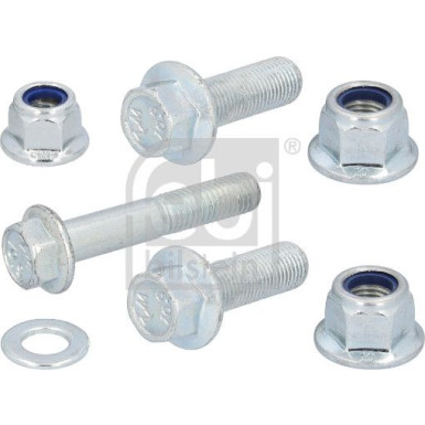 22410 Trag-/Führungsgelenk 22410 Trag-/Führungsgelenk