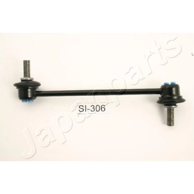 SI-306 Stange/Strebe, Stabilisator