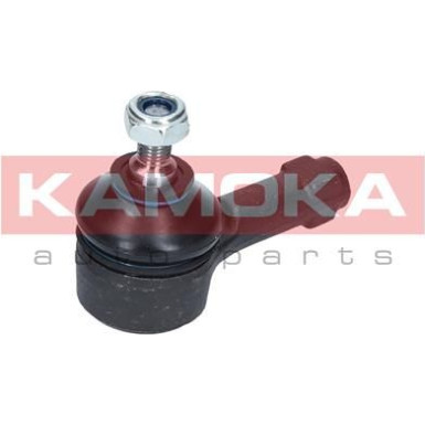 KAMOKA Spurstangenkopf KAMOKA Spurstangenkopf