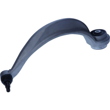 72-5219 Lenker, Radaufhängung 72-5219 Lenker, Radaufhängung