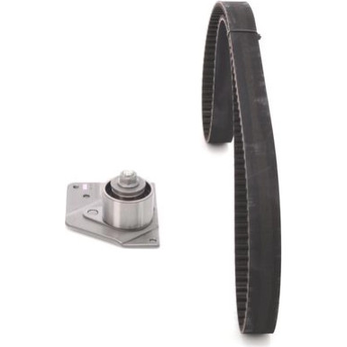 1 987 946 710 Zahnriemensatz