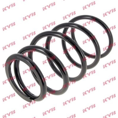 KYB Fahrwerksfeder Toyota P. Previa 2.0D-2.4 08.00-01.06 | RF3144