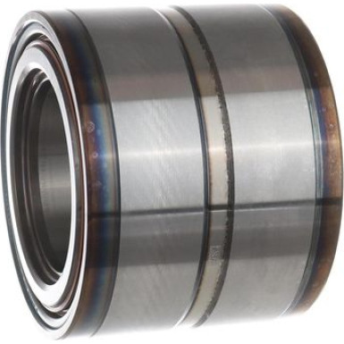 SKF Radlager VKBA5397 SKF Radlager VKBA5397