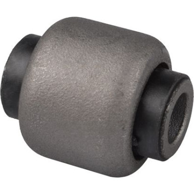 Lagerung, Lenker TED13022