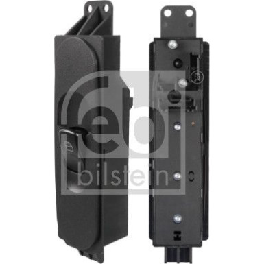 Schalter MERC Sprinter,VW Crafter 06 febi Plus 107794