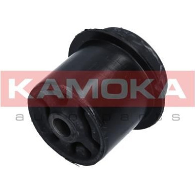 KAMOKA Lagerung, Achskörper | 8800159