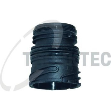 TRUCKTEC AUTOMOTIVE Steckdosenabdeckung 08.25.032