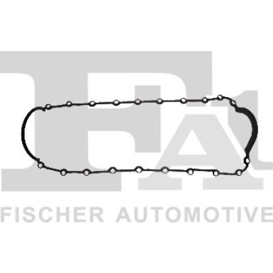 FA1 Ölwannendichtung EM2200-903