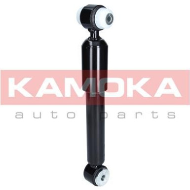 KAMOKA Stoßdämpfer 2000999