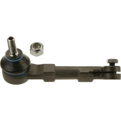 JTE293 Spurstangenkopf JTE293 Spurstangenkopf