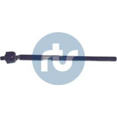 RTS Lenkrad 92-00654 RTS Lenkrad 92-00654