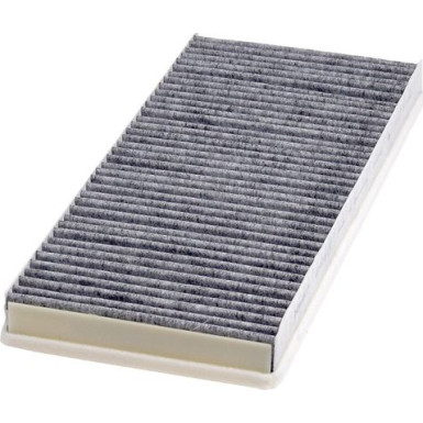 HENGST FILTER Filter, Innenraumluft | E908LC