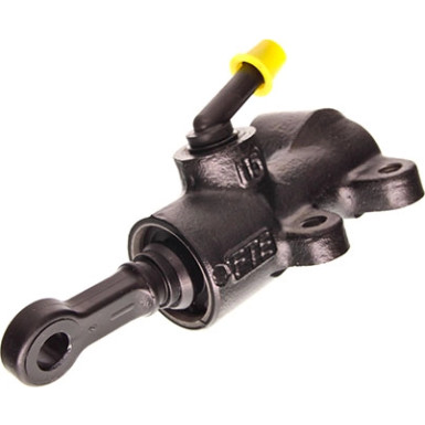 Geberzylinder, Kupplung | 24.2415-1706.3 Geberzylinder, Kupplung | 24.2415-1706.3