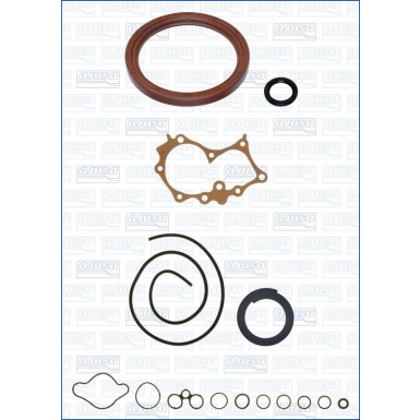 54127600 Dichtungssatz, Kurbelgehäuse