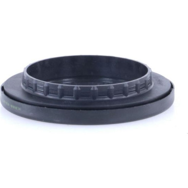 MONROE Stützlager=1Stk. VA | FORD Focus,Tourneo,Tr.Connect 98 | MK427