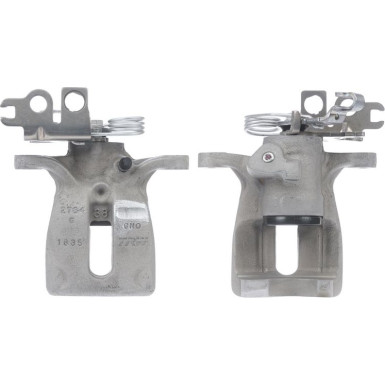 Bremssattel 24.3384-1781.5 Bremssattel 24.3384-1781.5